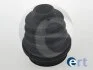 Пильник ШРКШ гумовий + змазка ERT 500397 (фото 1)