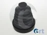 Пыльник шруса ERT 500407T (фото 1)