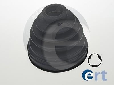 Пыльник шруса внутренний ERT 500415