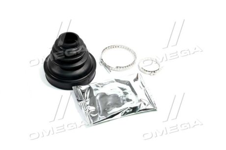 Пыльник шруса ERT 500434