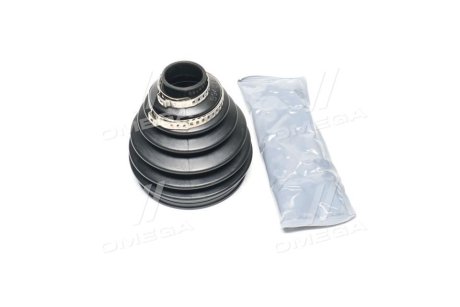 Пыльник шруса ERT 500445T