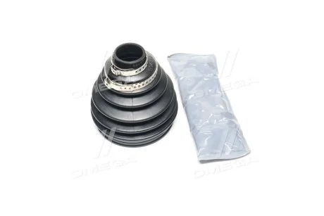 Пыльник шруса ERT 500445T