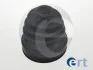 Пыльник шруса внутренний ERT 500482 (фото 1)