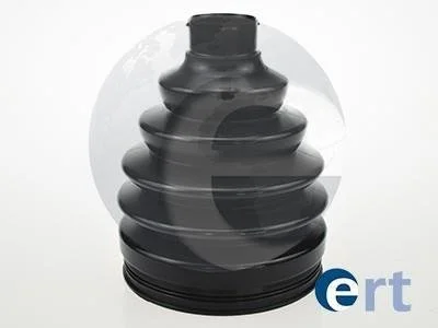 Пыльник шруса ERT 500487T