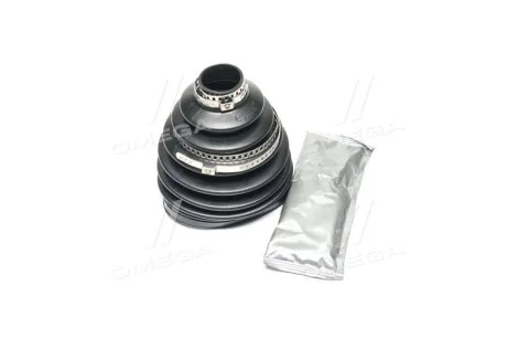 Пыльник шруса ERT 500491T