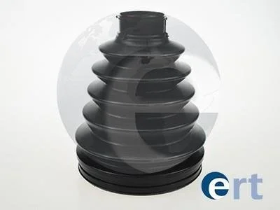 Пыльник шруса ERT 500497T