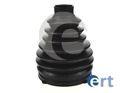 Пыльник шруса ERT 500500T
