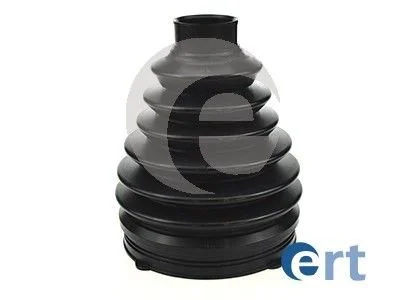 Пыльник шруса ERT 500500T