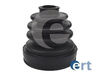 Пыльник шруса ERT 500501