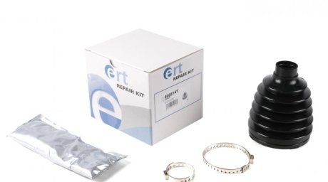 Пыльник шруса ERT 500514T