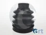 Пыльник шруса наружный ERT 500521T (фото 1)