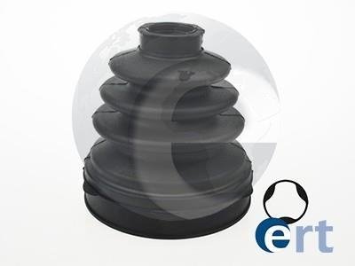 Пыльник шруса ERT 500523