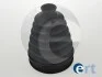 Пыльник шруса ERT 500529T (фото 1)
