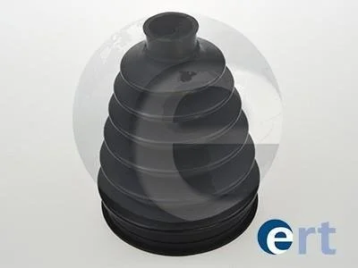 Пыльник шруса ERT 500529T