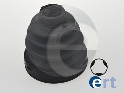 Пыльник шруса внутренний ERT 500533