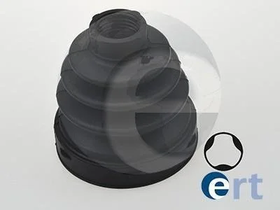 Пыльник шруса внутренний ERT 500533