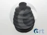 Пыльник шруса внутренний ERT 500540T (фото 1)