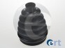 Пыльник шруса ERT 500545T (фото 1)