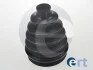 Пыльник шруса ERT 500545T (фото 1)
