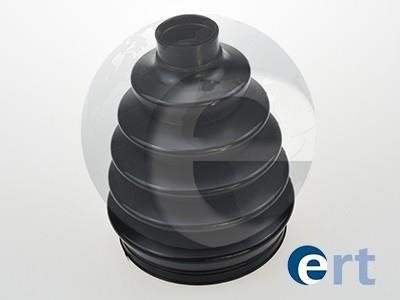 Пыльник шруса ERT 500545T