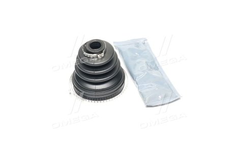 Пыльник шруса ERT 500549