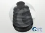Пыльник шруса наружный ERT 500552T (фото 1)