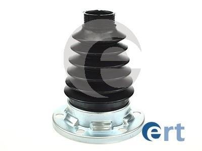 Пыльник шруса внутренний ERT 500559T