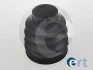 Пыльник шруса ERT 500561T (фото 1)