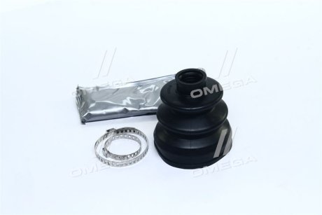 Пыльник шруса внутренний ERT 500578