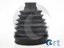 Пыльник шруса внутренний ERT 500579T (фото 1)