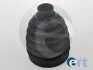 Пыльник шруса наружный ERT 500619T (фото 1)