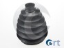 Пыльник шруса наружный ERT 500631T (фото 1)