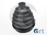 Пыльник шруса наружный ERT 500631T (фото 1)
