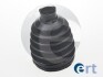 Пыльник шруса наружный ERT 500634T (фото 1)