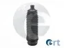 Пыльник рулевой рейки резиновый ERT 510018 (фото 1)