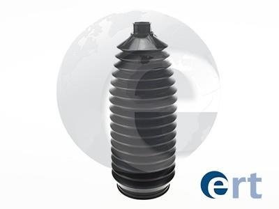 Пыльник рулевой рейки резиновый ERT 510031