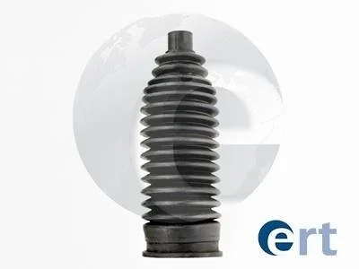 Пыльник рулевой рейки резиновый ERT 510220