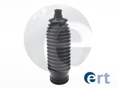 Пыльник рулевой рейки резиновый ERT 510223