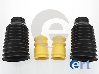 Пыльники+отбойники амортизатора ERT 520019