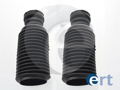 Пыльники+отбойники амортизатора ERT 520032