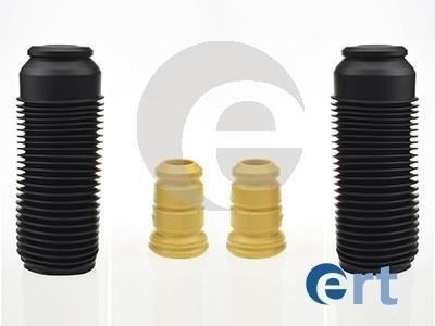 Пыльники+отбойники амортизатора ERT 520142