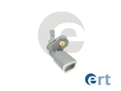 Датчик ABS ERT 530031 (фото 1)
