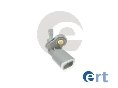 Датчик ABS ERT 530031