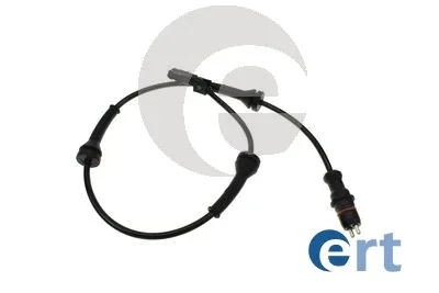 Датчик ABS ERT 530076