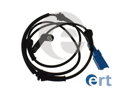 Датчик ABS ERT 530228