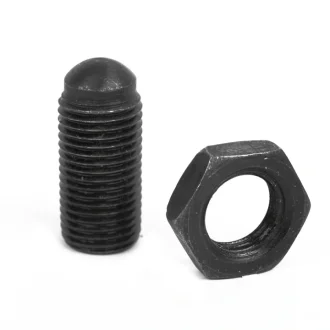 Гвинт ET ENGINETEAM BS0030