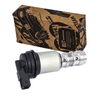 Детали двигателя ET ENGINETEAM CV0013