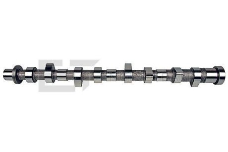 Распредвал ET ENGINETEAM HV0344