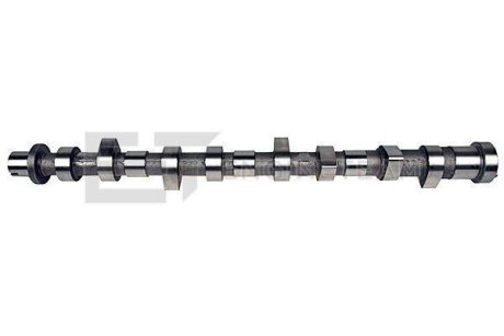 Распредвал ET ENGINETEAM HV0345