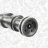 Розподільчий вал ET ENGINETEAM HV0420 (фото 4)